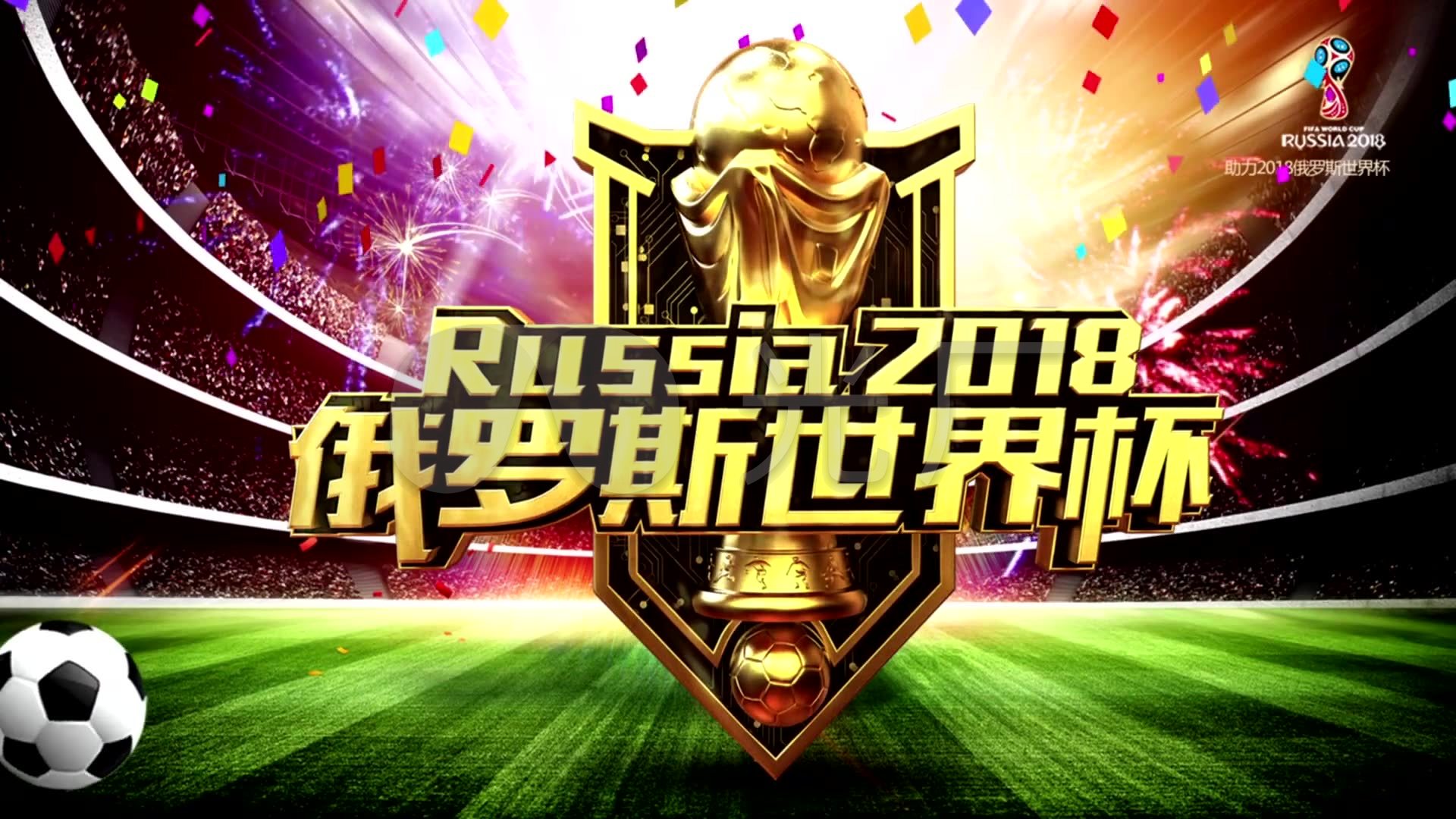 更多选