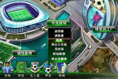 会降低