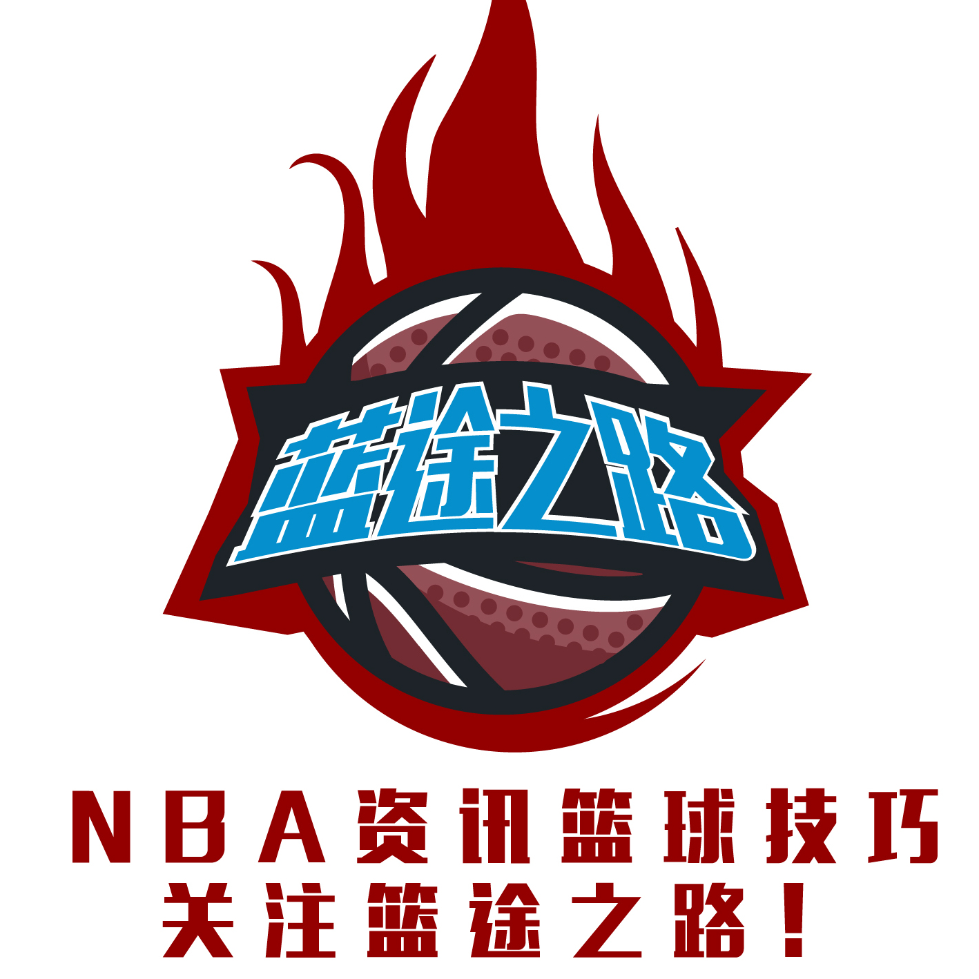 以微弱的