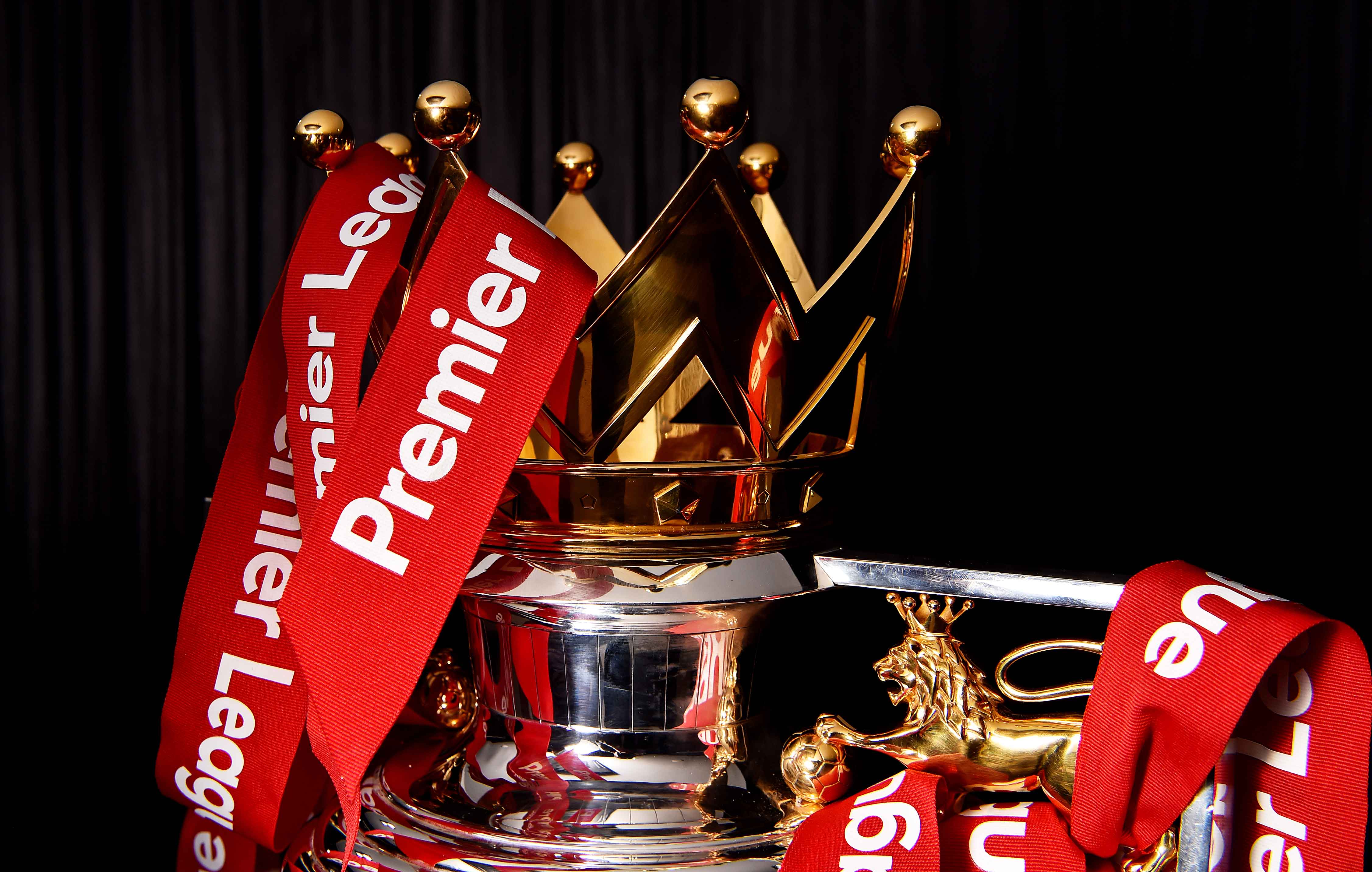 体能上消耗 体能上消耗