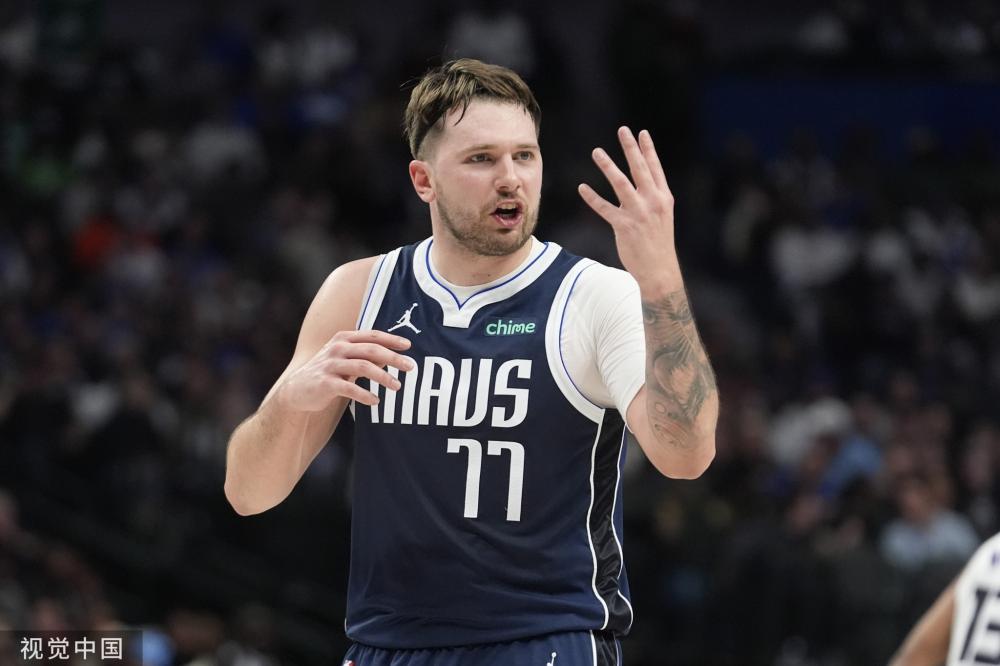 而人与人之 而人与人之