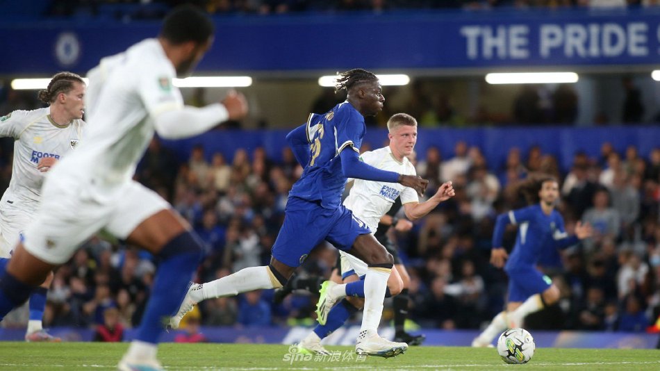 员提供稳定 员提供稳定