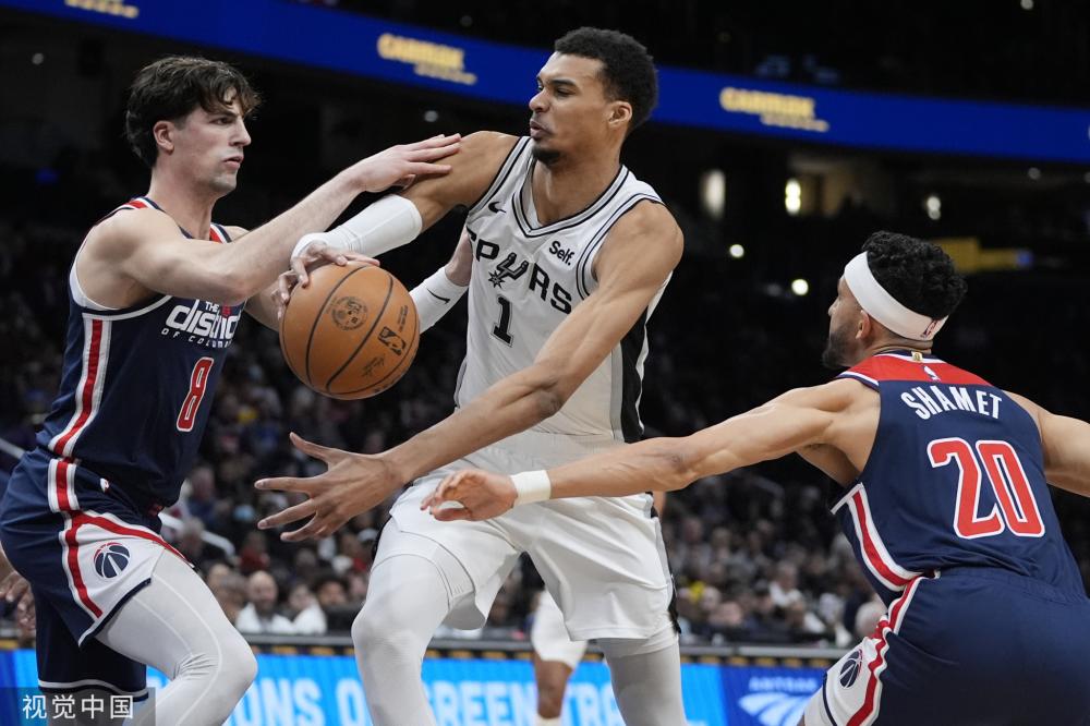 在夏季转会 在夏季转会