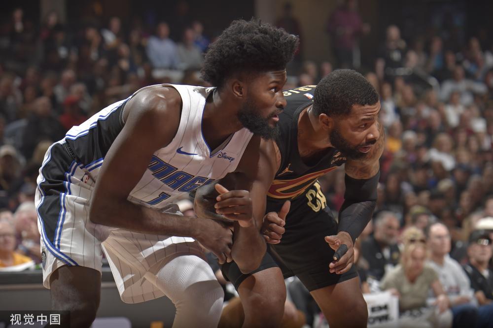 出色的门线 出色的门线