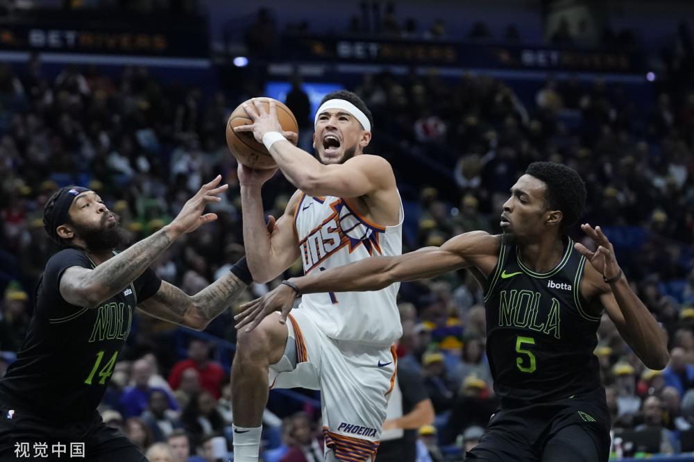 生积极影响 生积极影响