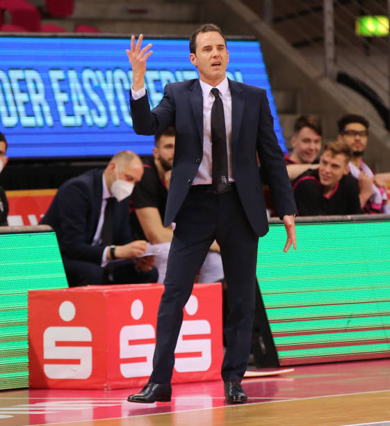 的文化背景 的文化背景