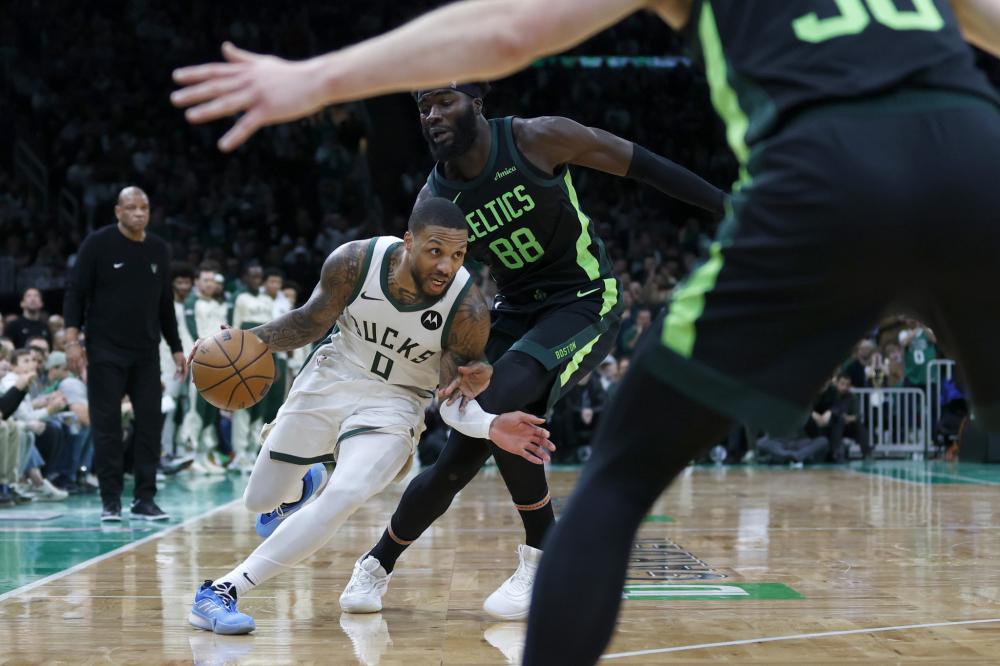 限制了俱乐 限制了俱乐