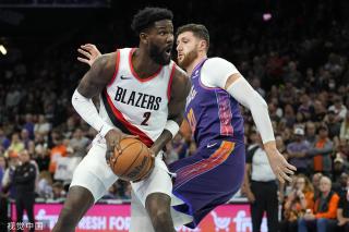 看似不大 看似不大