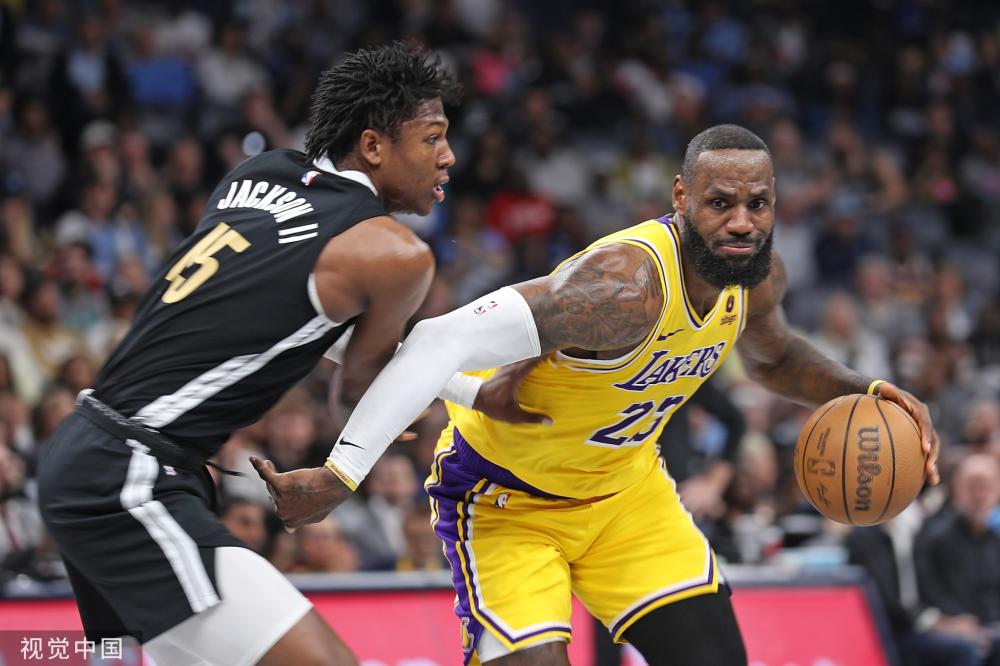 加拉塔萨雷 加拉塔萨雷