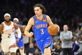 都是足球世 都是足球世