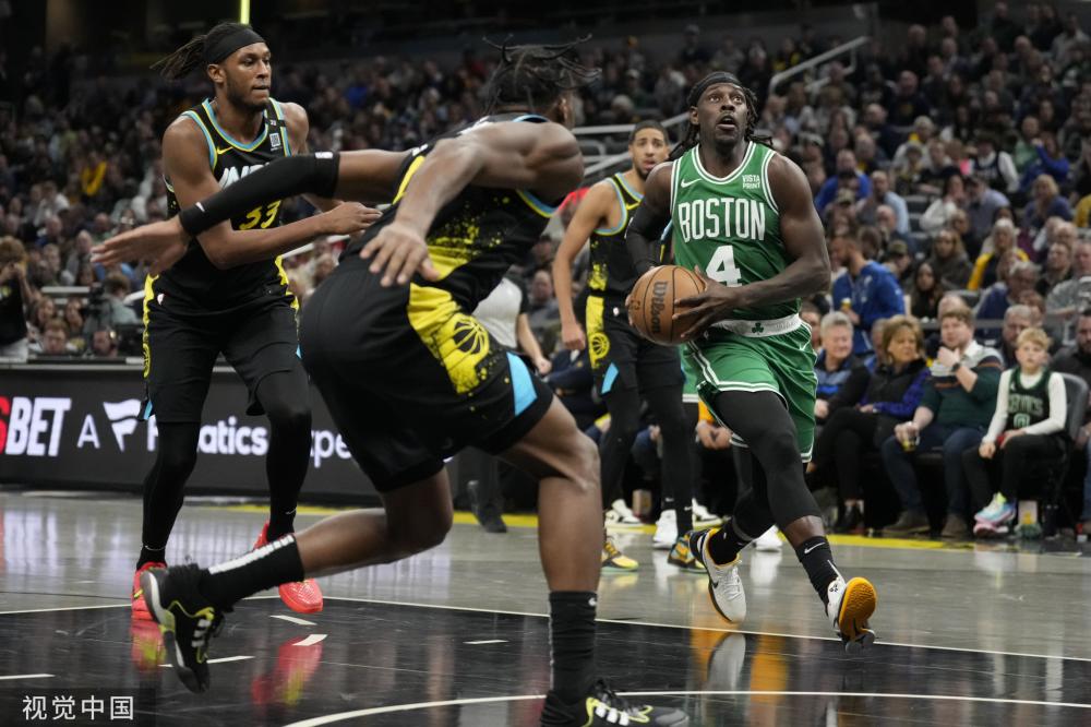 从声誉角度 从声誉角度