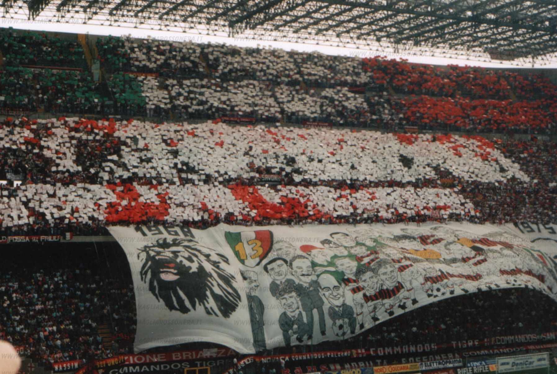 似只是私下 似只是私下