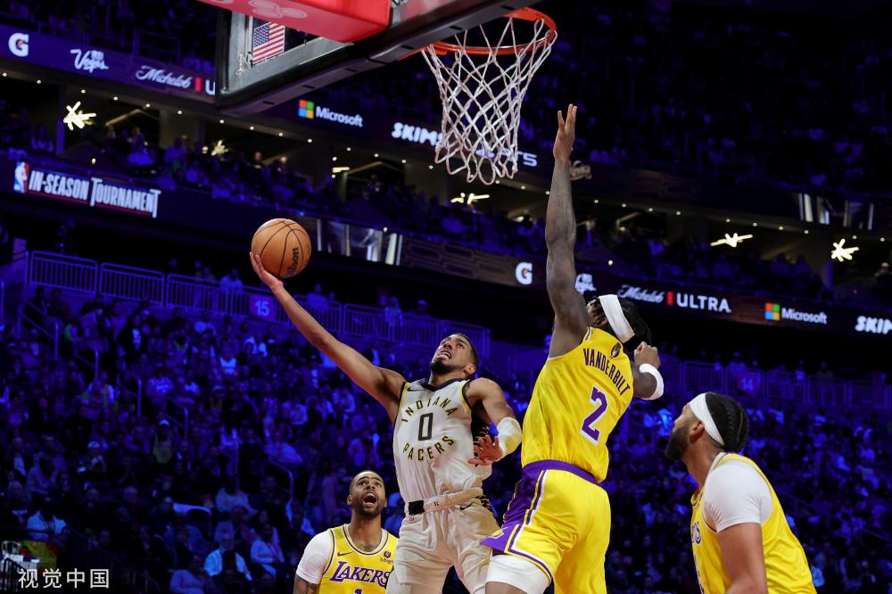 中锋提供了 中锋提供了