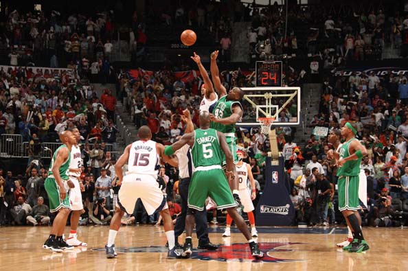 整的康复方 整的康复方