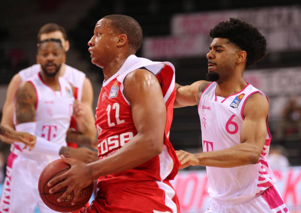 团队还需密 团队还需密