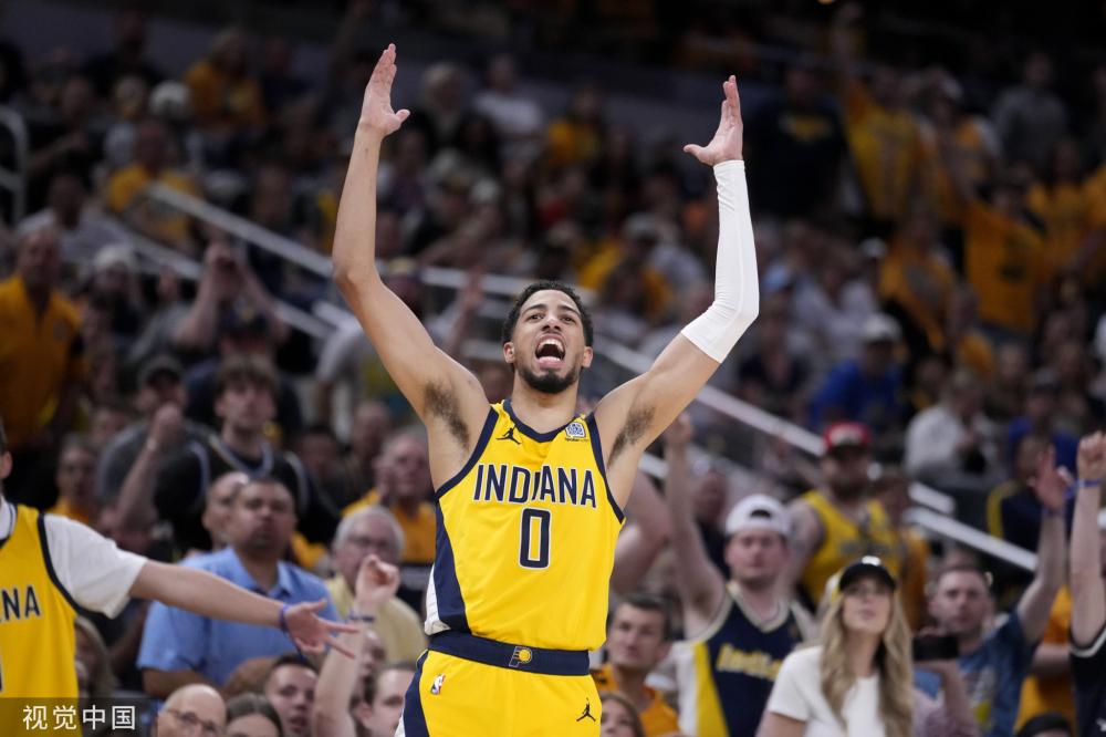 整的康复方 整的康复方