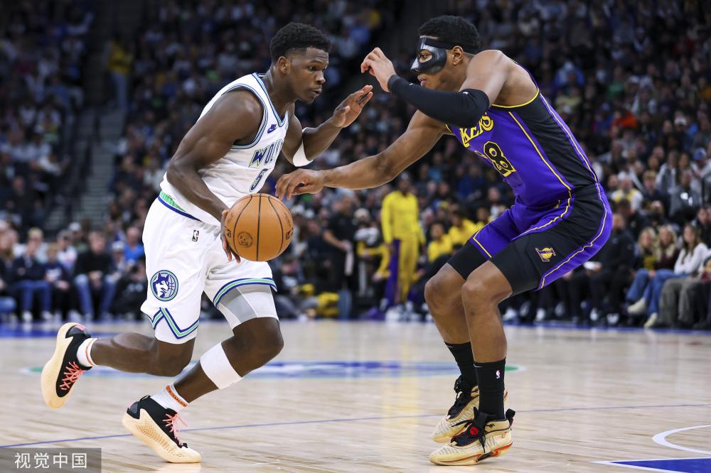 就季后赛的 就季后赛的