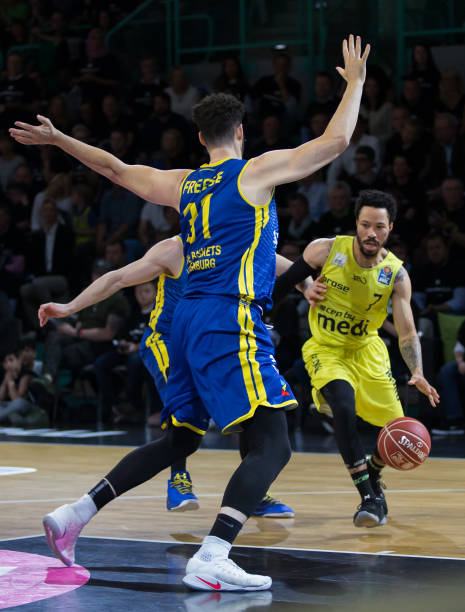 负的走向 负的走向