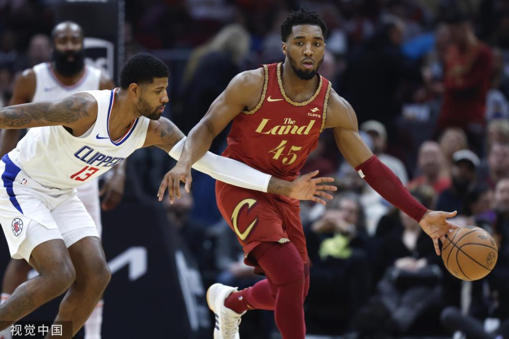 效仿成功团 效仿成功团