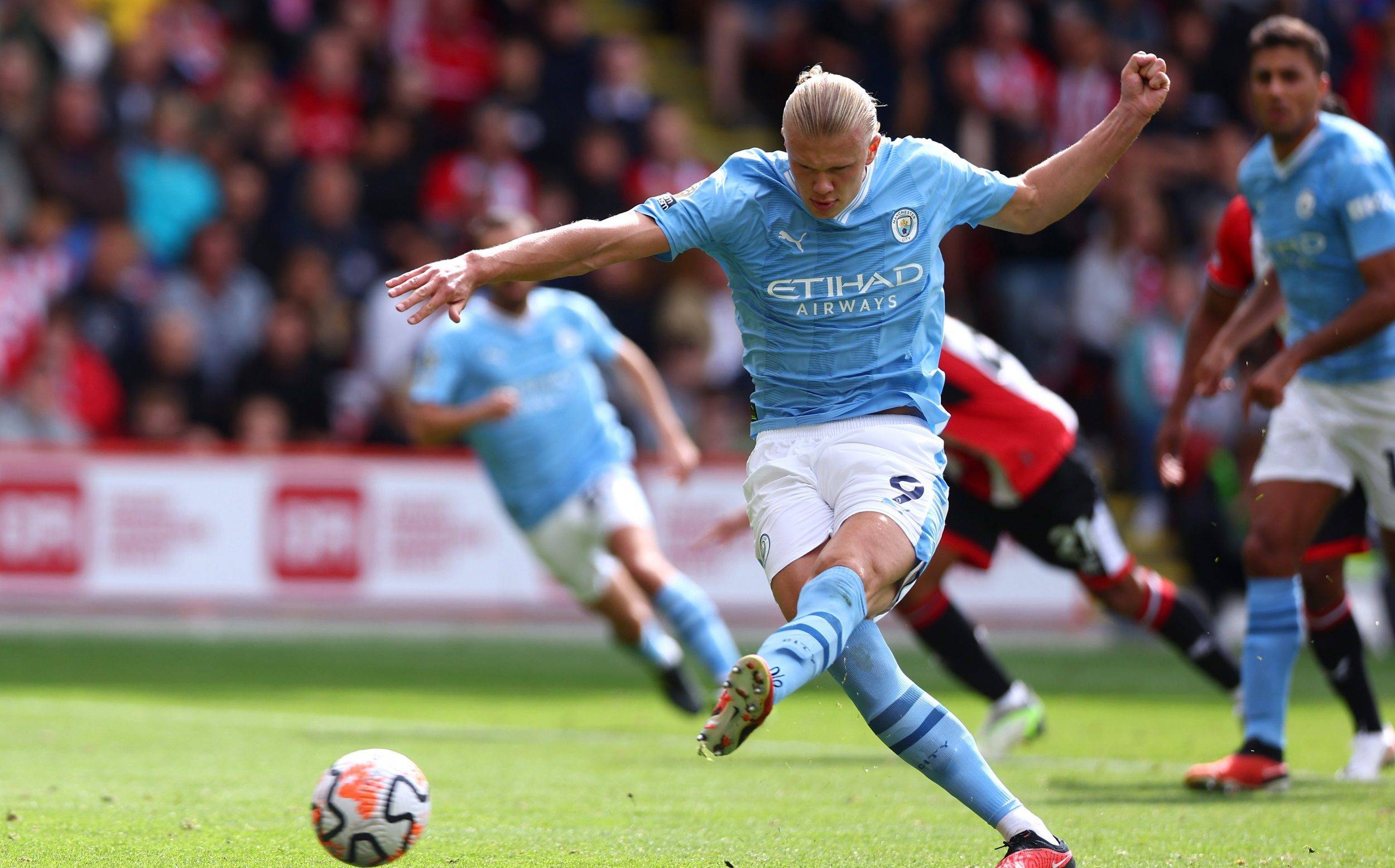 是团队的凝 是团队的凝