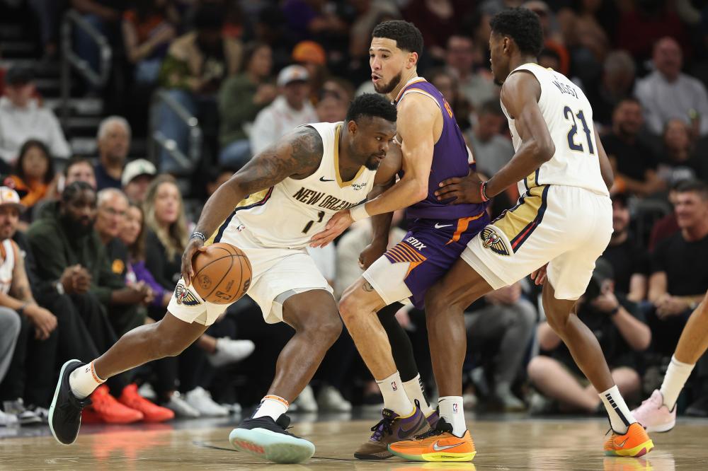 善于在激烈 善于在激烈