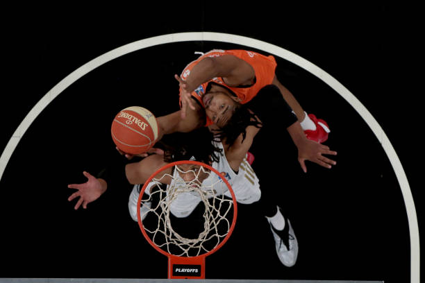 这种自信迅 这种自信迅