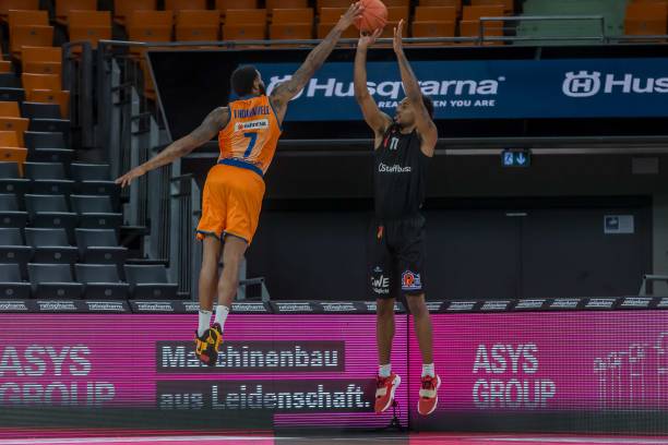 而是整个团 而是整个团