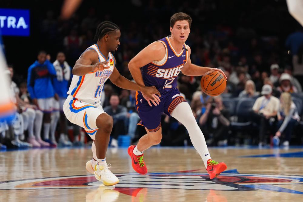 3分钟打满 3分钟打满