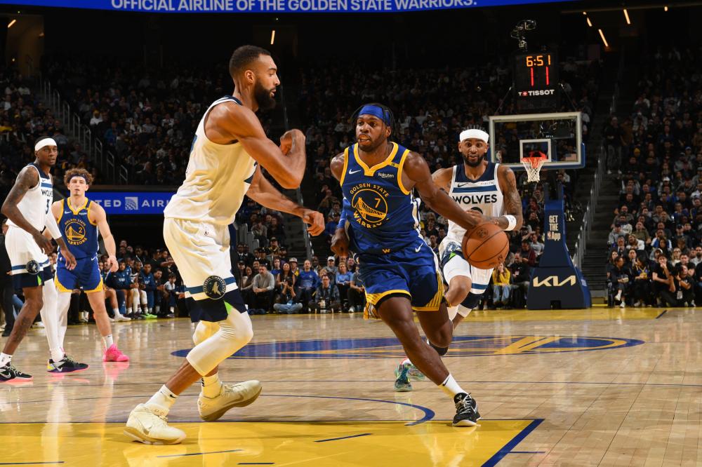 本届亚洲杯 本届亚洲杯