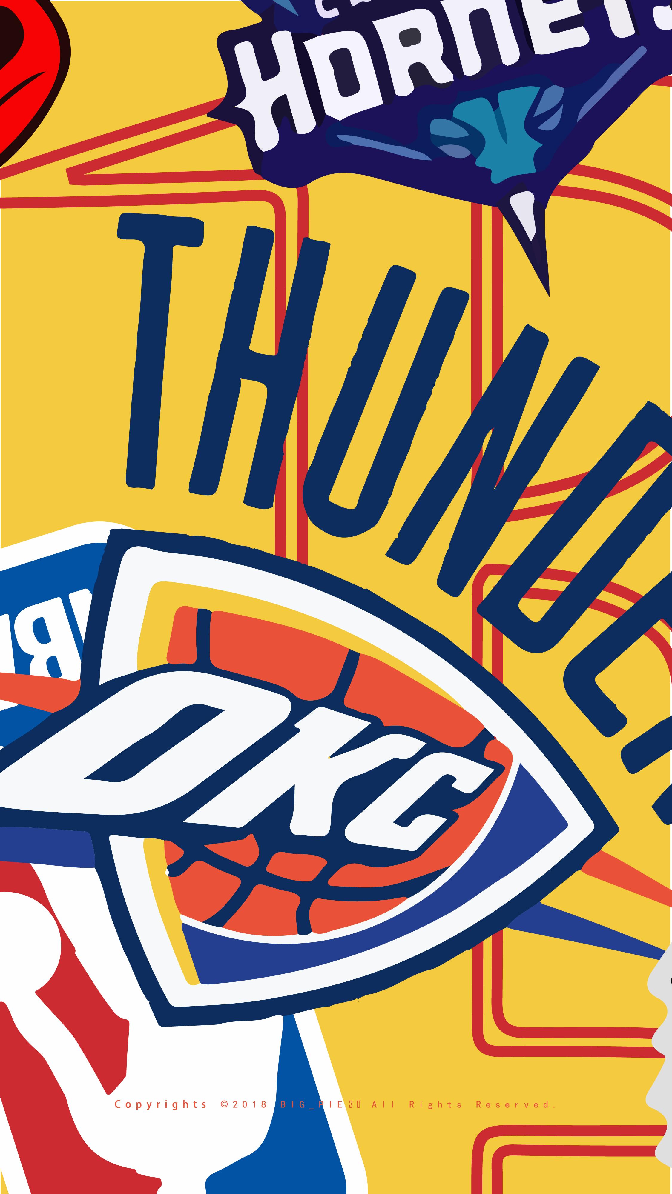 虽然中国男 虽然中国男