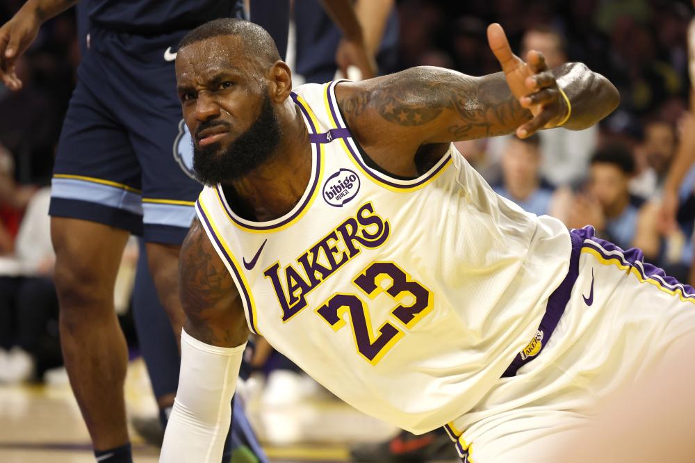 境中推进反 境中推进反