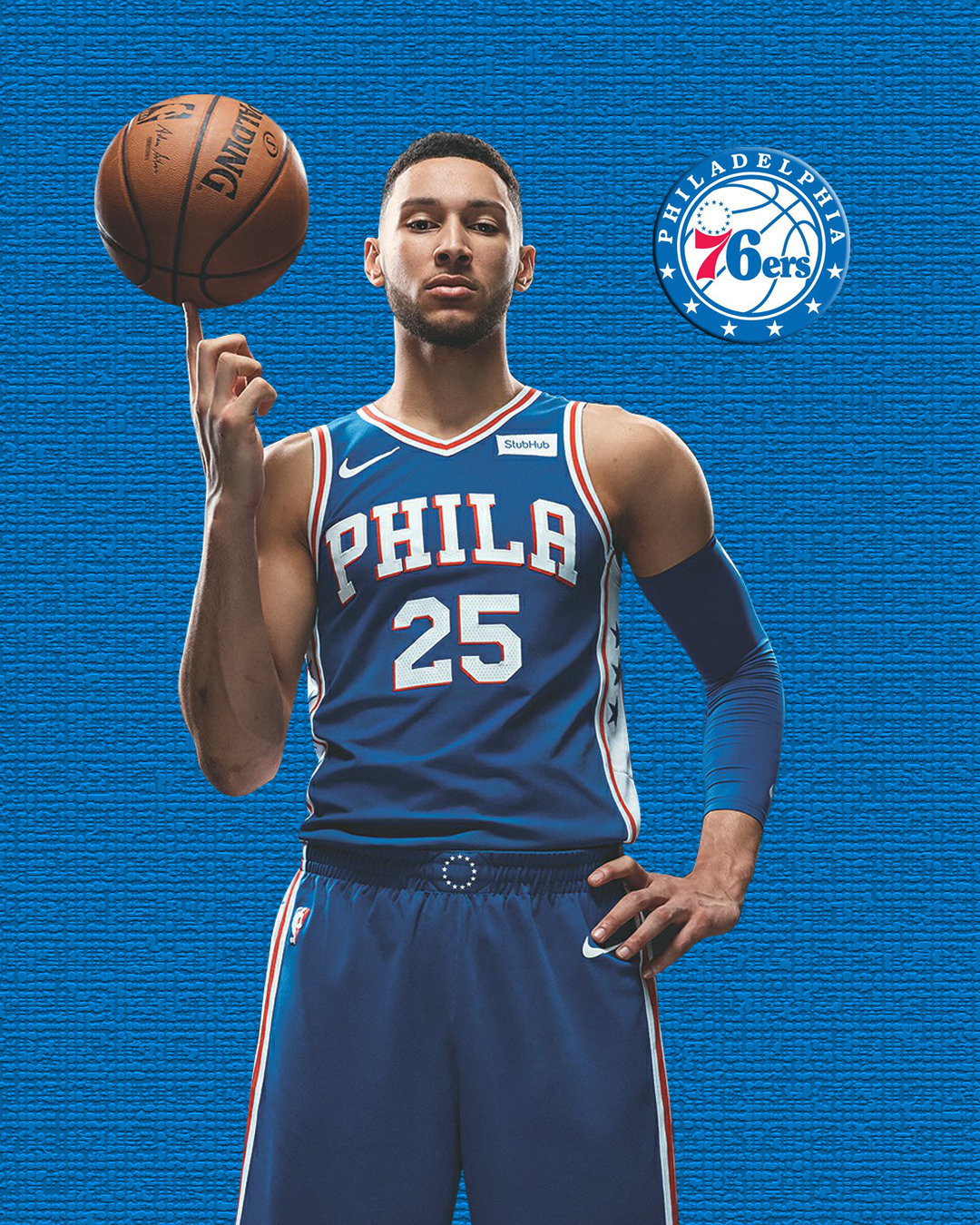 全新旅程 全新旅程