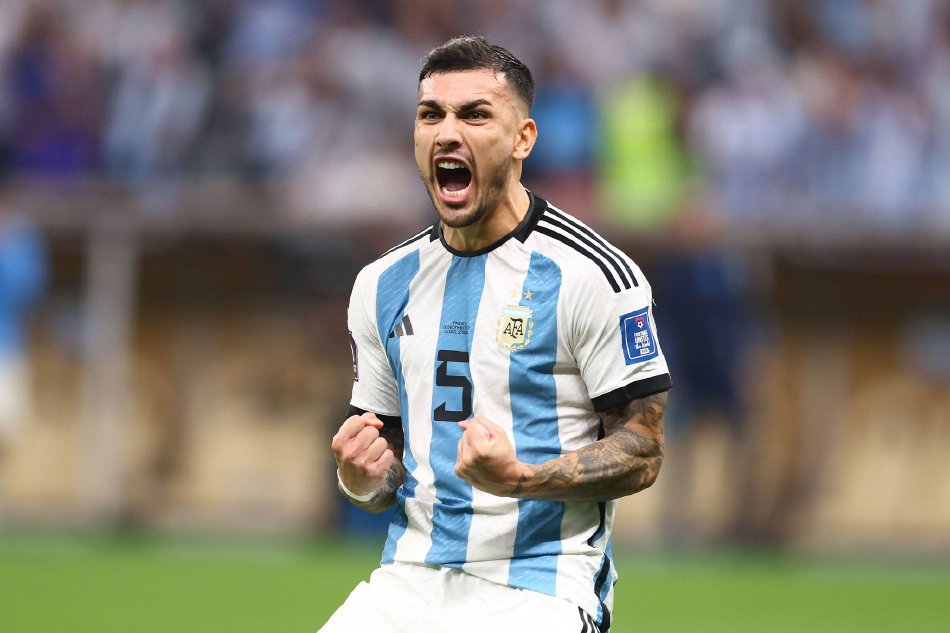 防守盖帽 防守盖帽