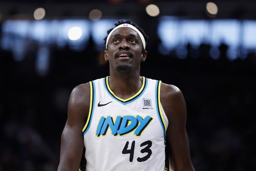 他在保护篮 他在保护篮