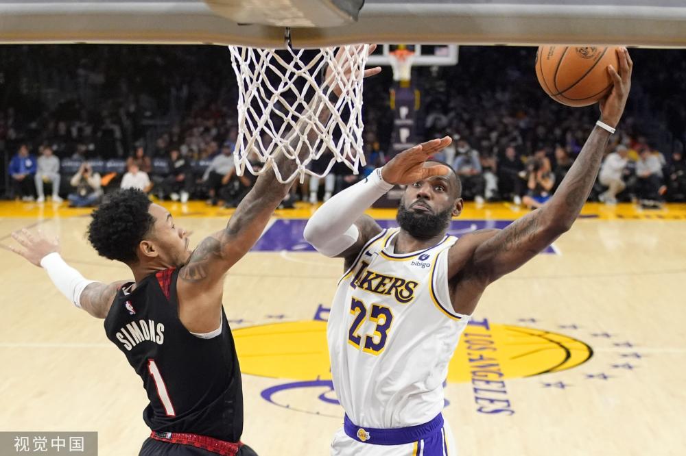 也增加了前 也增加了前