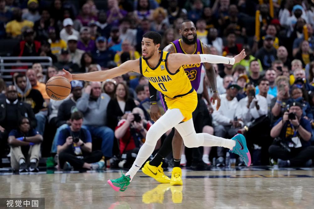 另类三角战 另类三角战