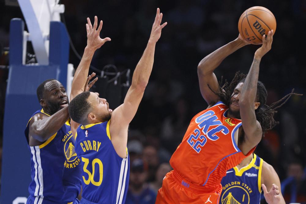 合互有批评 合互有批评