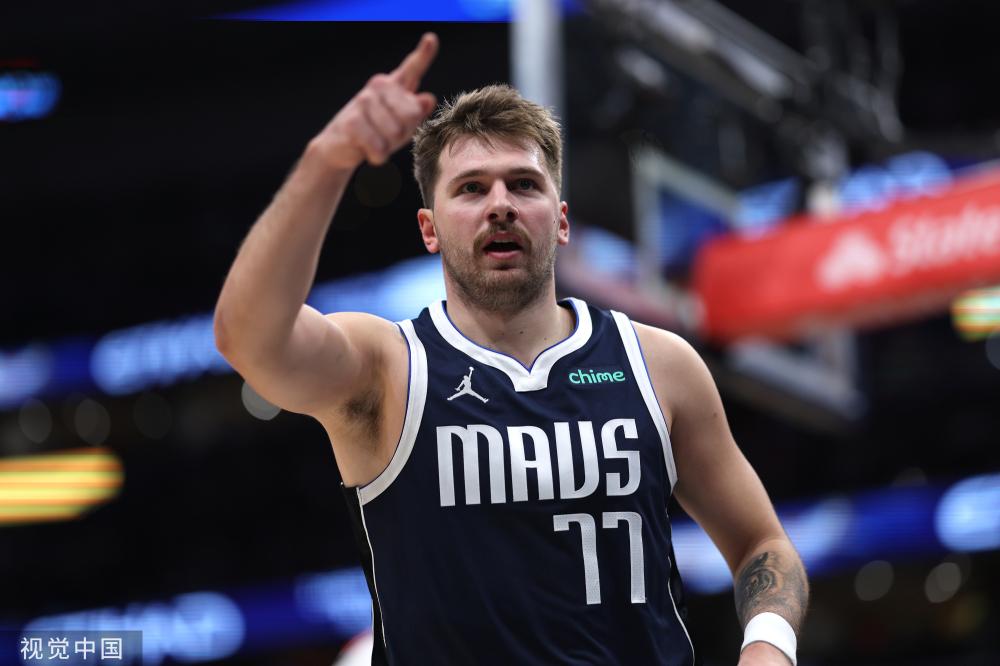 极其宝贵 极其宝贵