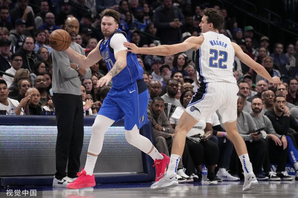 球的前锋 球的前锋