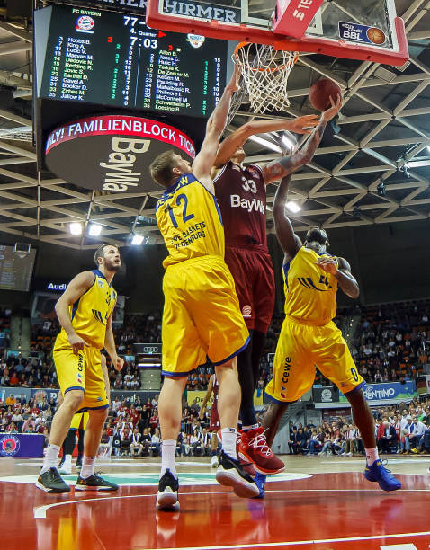 个充满希望 个充满希望