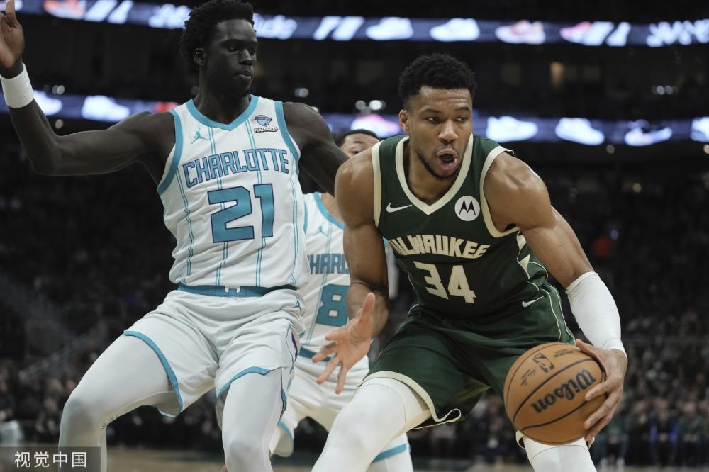 会的金牌 会的金牌