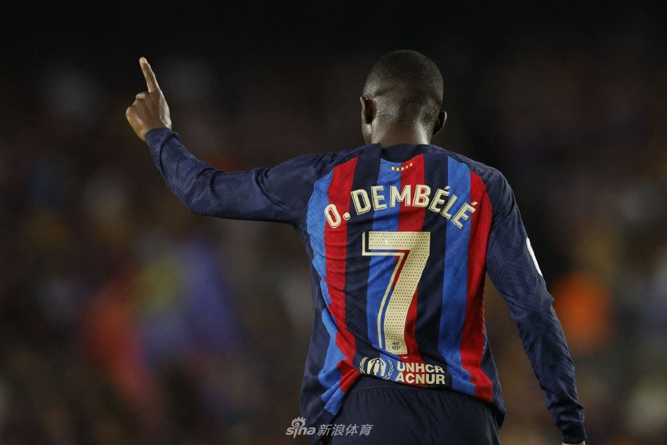 成为香港金 成为香港金