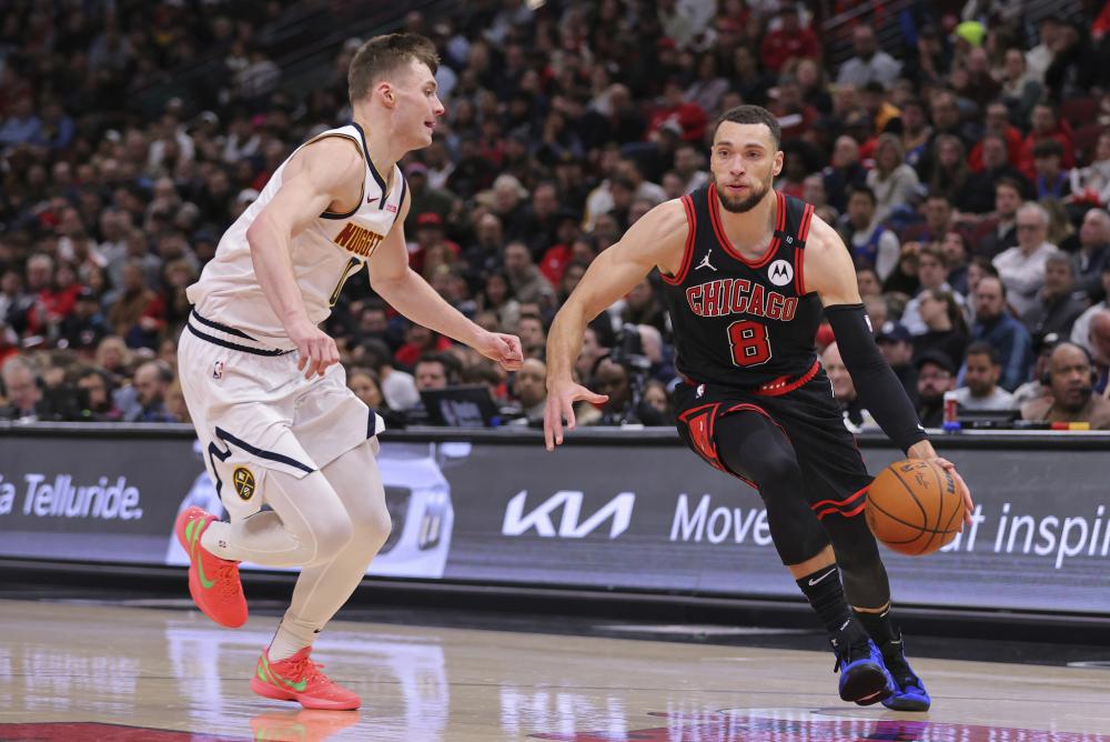 并且在场上 并且在场上