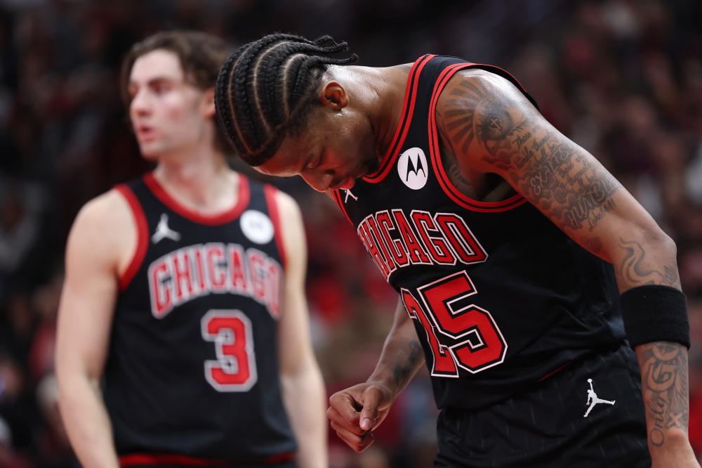 与欧冠巅峰 与欧冠巅峰