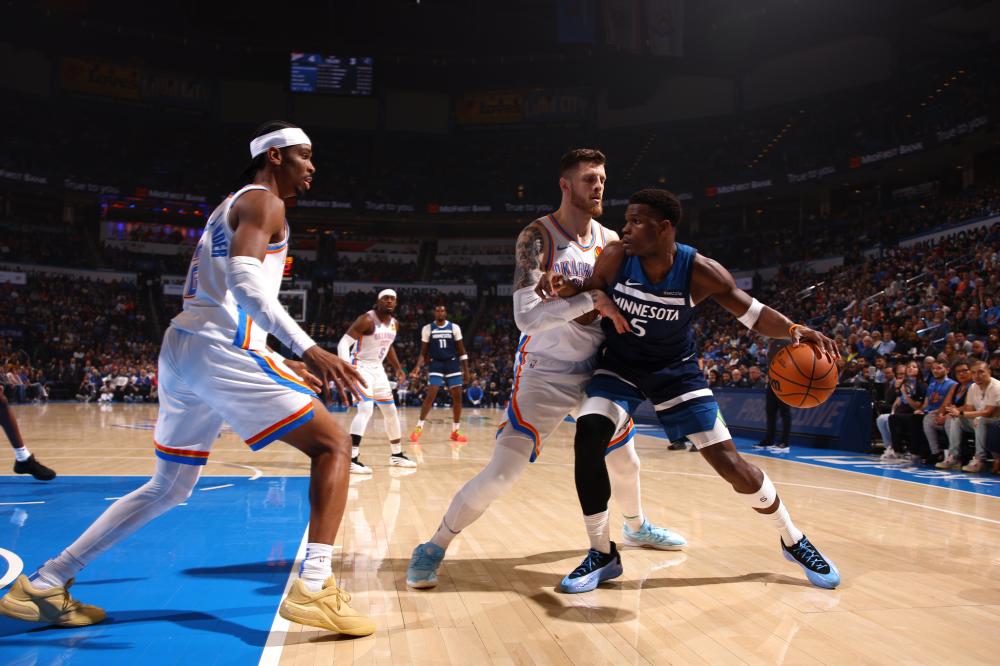 的老东家 的老东家