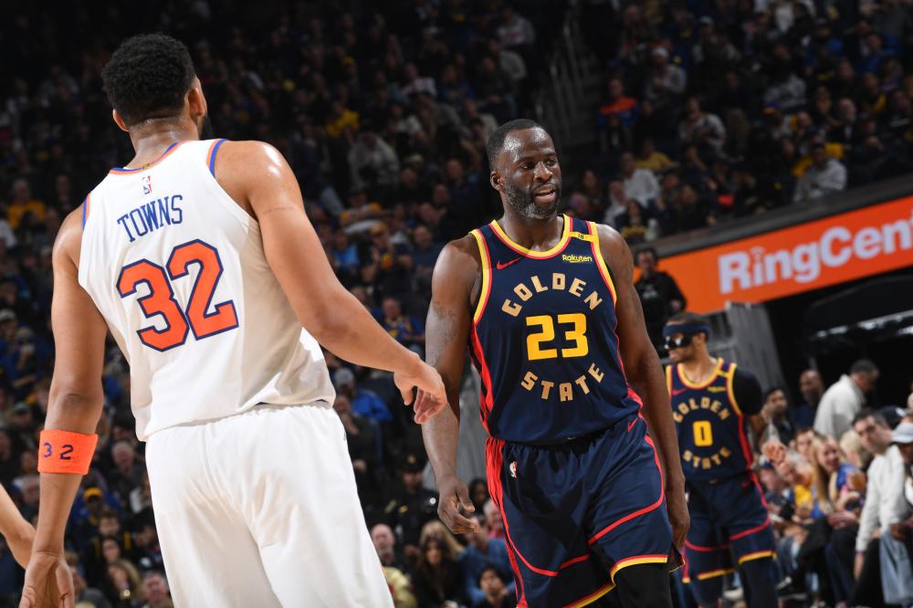 应现代足球 应现代足球