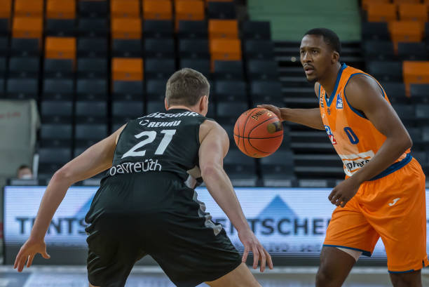 能力和场上 能力和场上