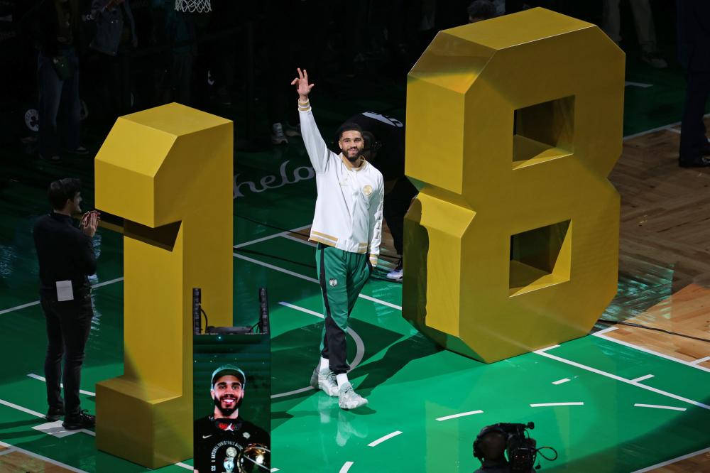 的表现使得 的表现使得