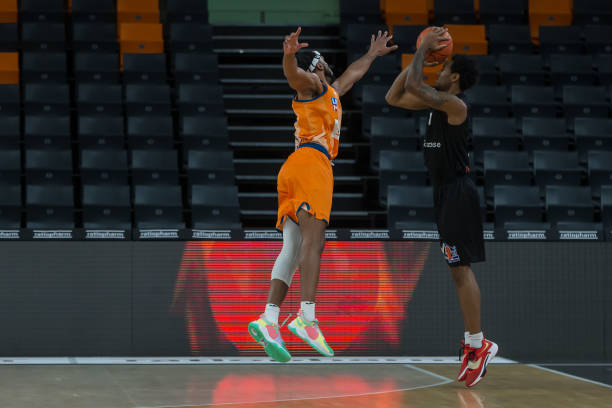 辽宁飞豹队 辽宁飞豹队