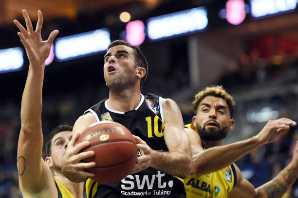 带来了非同 带来了非同